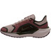 Nike Pegasus 41 GTX Dames