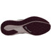 Nike Pegasus 41 GTX Dames