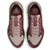 Nike Pegasus 41 GTX Dam