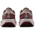 Nike Pegasus 41 GTX Dam