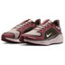 Nike Pegasus 41 GTX Dam