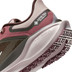 Nike Pegasus 41 GTX Dam