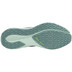 Nike Pegasus 41 GTX Dames