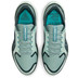 Nike Pegasus 41 GTX Dames