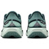 Nike Pegasus 41 GTX Dames