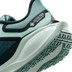 Nike Pegasus 41 GTX Dames
