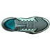 Nike Pegasus 41 GTX Dames