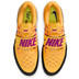 Nike Rotational 6