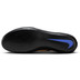 Nike Rotational 6