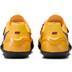 Nike Rotational 6