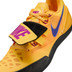 Nike Rotational 6