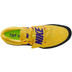 Nike Rotational 6