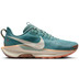 Nike Pegasus Trail 5 Dames