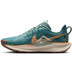 Nike Pegasus Trail 5 Dames
