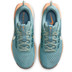 Nike Pegasus Trail 5 Dames