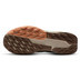 Nike Pegasus Trail 5 Dames