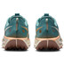 Nike Pegasus Trail 5 Dames