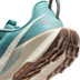 Nike Pegasus Trail 5 Dames