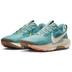 Nike Pegasus Trail 5 Dames