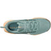 Nike Pegasus Trail 5 Dames