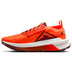 Nike Zegama Trail 2 Herren