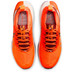 Nike Zegama Trail 2 Herren