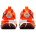 Nike Zegama Trail 2 Herren