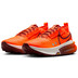 Nike Zegama Trail 2 Herren