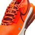 Nike Zegama Trail 2 Herren