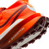 Nike Zegama Trail 2 Herren