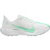 Nike Pegasus Plus Damen