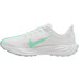 Nike Pegasus Plus Damen