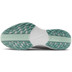 Nike Pegasus Plus Damen