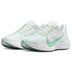 Nike Pegasus Plus Damen