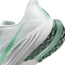 Nike Pegasus Plus Damen