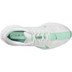 Nike Pegasus Plus Damen