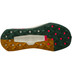 Nike Wildhorse 10 Men