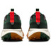 Nike Wildhorse 10 Heren
