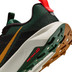 Nike Wildhorse 10 Heren