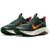 Nike Wildhorse 10 Heren