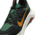 Nike Wildhorse 10 Heren