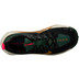 Nike Wildhorse 10 Men