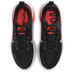 Nike Vomero 18 Heren
