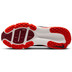 Nike Vomero 18 Heren
