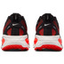 Nike Vomero 18 Heren