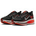 Nike Vomero 18 Heren