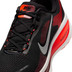 Nike Vomero 18 Heren