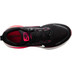 Nike Vomero 18 Heren