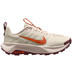 Nike Wildhorse 10 Dames