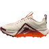 Nike Wildhorse 10 Dames